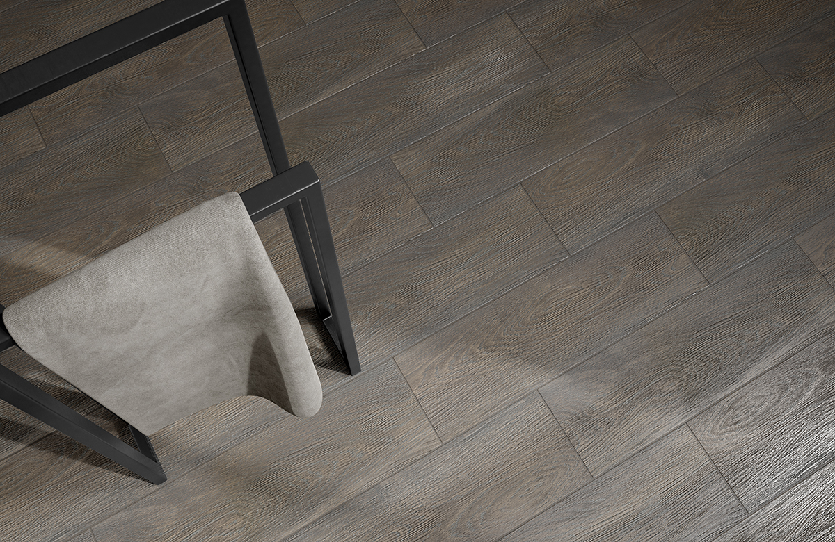 #Cersanit #I love wood #Obklady a dlažby #Obytné prostory #dřevo #Klasický styl #Naturální styl #hnědá #Matná dlažba #Střední formát #Velký formát #350 - 500 Kč/m2 #new 