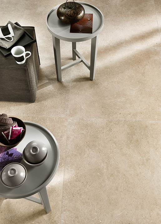 #NovaBell #Sovereign Beige #Obklady a dlažby #Obytné prostory #kámen #Klasický styl #béžová #Matná dlažba #Velký formát #1000 - 1500 Kč/m2 #500 - 700 Kč/m2 #700 - 1000 Kč/m2 #new 