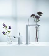 #Grohe #Eurocube Joy - koupelnové baterie #Vodovodní baterie #new 