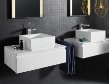 #Grohe #Eurocube Joy - koupelnové baterie #Vodovodní baterie #new 