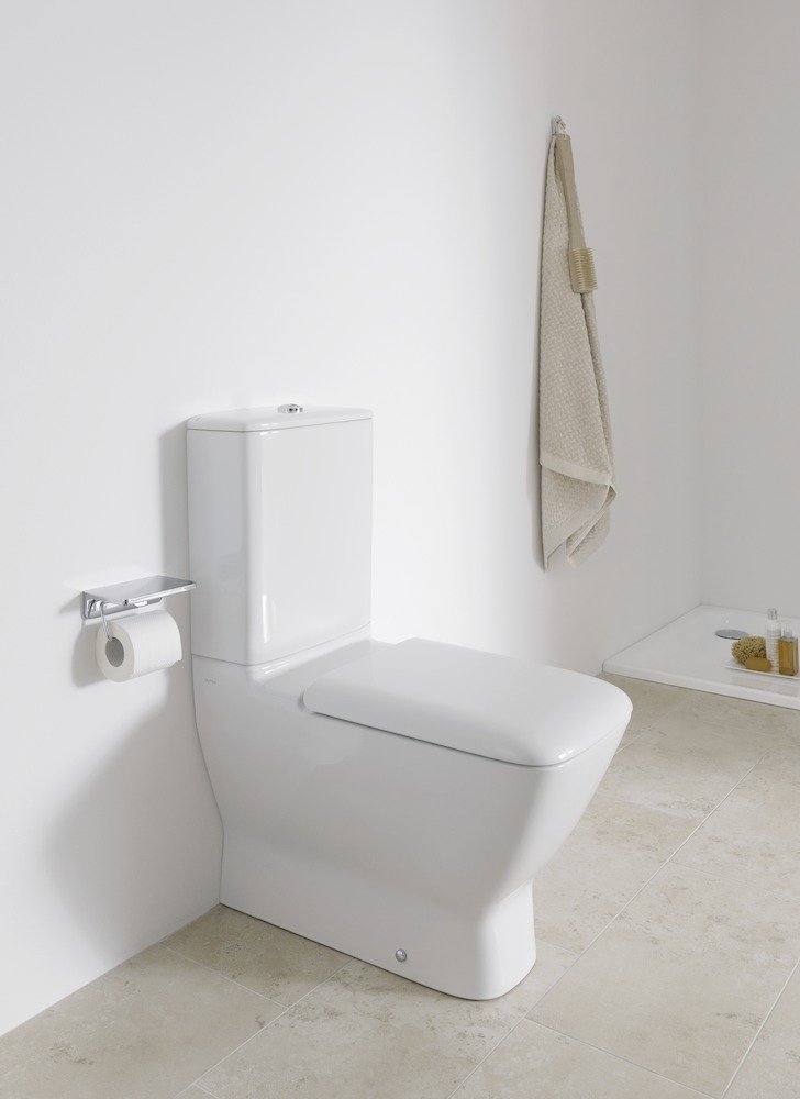 Palace - WC, bidety