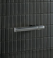 Connect - koupelnové doplňky