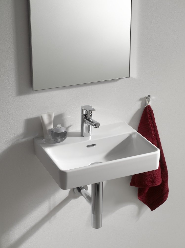 Laufen Pro S - umyvadla