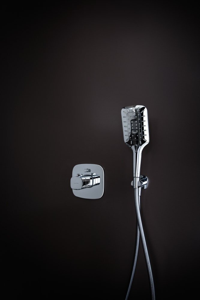 #Cityplus - sprchová podomítková páková baterie,Cityplus - umyvadlová stojánková páková baterie, výtok 11,5 cm, bez automatické výpusti,Cityplus - vanový nástěnný výtok 18 cm,Cityplus - vanová podomítková páková baterie,Cityplus - sprchová nástěnná baterie,Cityplus - umyvadlová stojánková páková baterie, výtok 11,5 cm, s automatickou výpustí,Cityplus - umyvadlová stojánková páková baterie, výtok 14 cm, bez automatické výpusti,Cityplus - umyvadlová stojánková páková baterie Eco+, výtok 14 cm, bez automatické výpusti,Cityplus - bidetová stojánková páková baterie,Cityplus - sprchová nástěnná termostatická baterie,Cityplus - umyvadlová stojánková páková baterie, výtok 14 cm, s automatickou výpustí,Cityplus - sprchová nástěnná baterie, s příslušenstvím,Cityplus Twintherm - sprchová podomítková termostatická baterie,Cityplus - vanová nástěnná baterie,Cityplus - umyvadlová stojánková páková baterie Eco+, výtok 14 cm, s automatickou výpustí,Cityplus Twintherm - vanová podomítková termostatická baterie,Cityplus - stojánková páková baterie pro umyvadlové mísy,Cityplus - sprchová nástěnná termostatická baterie, s příslušenstvím,Cityplus - vanová nástěnná termostatická baterie,Cityplus - vanová nástěnná baterie, s příslušenstvím,Cityplus - vanová nástěnná termostatická baterie, s příslušenstvím,Cityplus - sprchový sloup, bez příslušenství,Cityplus - sprchový sloup, ,Laufen,Cityplus,