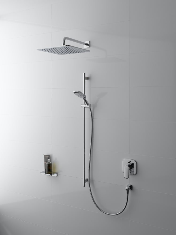 #Cityplus - sprchová podomítková páková baterie,Cityplus - umyvadlová stojánková páková baterie, výtok 11,5 cm, bez automatické výpusti,Cityplus - vanový nástěnný výtok 18 cm,Cityplus - vanová podomítková páková baterie,Cityplus - sprchová nástěnná baterie,Cityplus - umyvadlová stojánková páková baterie, výtok 11,5 cm, s automatickou výpustí,Cityplus - umyvadlová stojánková páková baterie, výtok 14 cm, bez automatické výpusti,Cityplus - umyvadlová stojánková páková baterie Eco+, výtok 14 cm, bez automatické výpusti,Cityplus - bidetová stojánková páková baterie,Cityplus - sprchová nástěnná termostatická baterie,Cityplus - umyvadlová stojánková páková baterie, výtok 14 cm, s automatickou výpustí,Cityplus - sprchová nástěnná baterie, s příslušenstvím,Cityplus Twintherm - sprchová podomítková termostatická baterie,Cityplus - vanová nástěnná baterie,Cityplus - umyvadlová stojánková páková baterie Eco+, výtok 14 cm, s automatickou výpustí,Cityplus Twintherm - vanová podomítková termostatická baterie,Cityplus - stojánková páková baterie pro umyvadlové mísy,Cityplus - sprchová nástěnná termostatická baterie, s příslušenstvím,Cityplus - vanová nástěnná termostatická baterie,Cityplus - vanová nástěnná baterie, s příslušenstvím,Cityplus - vanová nástěnná termostatická baterie, s příslušenstvím,Cityplus - sprchový sloup, bez příslušenství,Cityplus - sprchový sloup, ,Laufen,Cityplus,