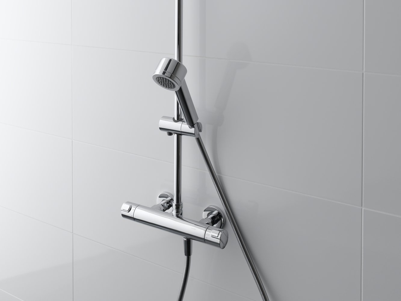 #Cityplus - sprchová podomítková páková baterie,Cityplus - umyvadlová stojánková páková baterie, výtok 11,5 cm, bez automatické výpusti,Cityplus - vanový nástěnný výtok 18 cm,Cityplus - vanová podomítková páková baterie,Cityplus - sprchová nástěnná baterie,Cityplus - umyvadlová stojánková páková baterie, výtok 11,5 cm, s automatickou výpustí,Cityplus - umyvadlová stojánková páková baterie, výtok 14 cm, bez automatické výpusti,Cityplus - umyvadlová stojánková páková baterie Eco+, výtok 14 cm, bez automatické výpusti,Cityplus - bidetová stojánková páková baterie,Cityplus - sprchová nástěnná termostatická baterie,Cityplus - umyvadlová stojánková páková baterie, výtok 14 cm, s automatickou výpustí,Cityplus - sprchová nástěnná baterie, s příslušenstvím,Cityplus Twintherm - sprchová podomítková termostatická baterie,Cityplus - vanová nástěnná baterie,Cityplus - umyvadlová stojánková páková baterie Eco+, výtok 14 cm, s automatickou výpustí,Cityplus Twintherm - vanová podomítková termostatická baterie,Cityplus - stojánková páková baterie pro umyvadlové mísy,Cityplus - sprchová nástěnná termostatická baterie, s příslušenstvím,Cityplus - vanová nástěnná termostatická baterie,Cityplus - vanová nástěnná baterie, s příslušenstvím,Cityplus - vanová nástěnná termostatická baterie, s příslušenstvím,Cityplus - sprchový sloup, bez příslušenství,Cityplus - sprchový sloup, ,Laufen,Cityplus,