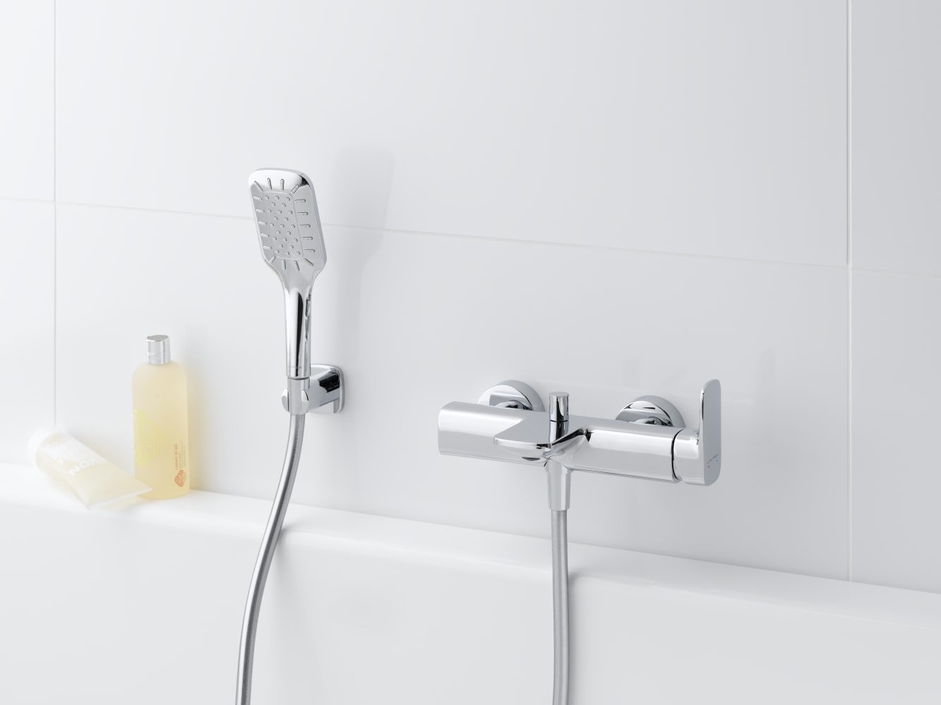 #Cityplus - sprchová podomítková páková baterie,Cityplus - umyvadlová stojánková páková baterie, výtok 11,5 cm, bez automatické výpusti,Cityplus - vanový nástěnný výtok 18 cm,Cityplus - vanová podomítková páková baterie,Cityplus - sprchová nástěnná baterie,Cityplus - umyvadlová stojánková páková baterie, výtok 11,5 cm, s automatickou výpustí,Cityplus - umyvadlová stojánková páková baterie, výtok 14 cm, bez automatické výpusti,Cityplus - umyvadlová stojánková páková baterie Eco+, výtok 14 cm, bez automatické výpusti,Cityplus - bidetová stojánková páková baterie,Cityplus - sprchová nástěnná termostatická baterie,Cityplus - umyvadlová stojánková páková baterie, výtok 14 cm, s automatickou výpustí,Cityplus - sprchová nástěnná baterie, s příslušenstvím,Cityplus Twintherm - sprchová podomítková termostatická baterie,Cityplus - vanová nástěnná baterie,Cityplus - umyvadlová stojánková páková baterie Eco+, výtok 14 cm, s automatickou výpustí,Cityplus Twintherm - vanová podomítková termostatická baterie,Cityplus - stojánková páková baterie pro umyvadlové mísy,Cityplus - sprchová nástěnná termostatická baterie, s příslušenstvím,Cityplus - vanová nástěnná termostatická baterie,Cityplus - vanová nástěnná baterie, s příslušenstvím,Cityplus - vanová nástěnná termostatická baterie, s příslušenstvím,Cityplus - sprchový sloup, bez příslušenství,Cityplus - sprchový sloup, ,Laufen,Cityplus,