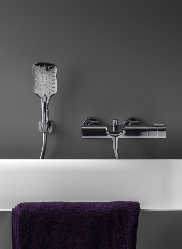 #Cityplus - sprchová podomítková páková baterie,Cityplus - umyvadlová stojánková páková baterie, výtok 11,5 cm, bez automatické výpusti,Cityplus - vanový nástěnný výtok 18 cm,Cityplus - vanová podomítková páková baterie,Cityplus - sprchová nástěnná baterie,Cityplus - umyvadlová stojánková páková baterie, výtok 11,5 cm, s automatickou výpustí,Cityplus - umyvadlová stojánková páková baterie, výtok 14 cm, bez automatické výpusti,Cityplus - umyvadlová stojánková páková baterie Eco+, výtok 14 cm, bez automatické výpusti,Cityplus - bidetová stojánková páková baterie,Cityplus - sprchová nástěnná termostatická baterie,Cityplus - umyvadlová stojánková páková baterie, výtok 14 cm, s automatickou výpustí,Cityplus - sprchová nástěnná baterie, s příslušenstvím,Cityplus Twintherm - sprchová podomítková termostatická baterie,Cityplus - vanová nástěnná baterie,Cityplus - umyvadlová stojánková páková baterie Eco+, výtok 14 cm, s automatickou výpustí,Cityplus Twintherm - vanová podomítková termostatická baterie,Cityplus - stojánková páková baterie pro umyvadlové mísy,Cityplus - sprchová nástěnná termostatická baterie, s příslušenstvím,Cityplus - vanová nástěnná termostatická baterie,Cityplus - vanová nástěnná baterie, s příslušenstvím,Cityplus - vanová nástěnná termostatická baterie, s příslušenstvím,Cityplus - sprchový sloup, bez příslušenství,Cityplus - sprchový sloup, ,Laufen,Cityplus,