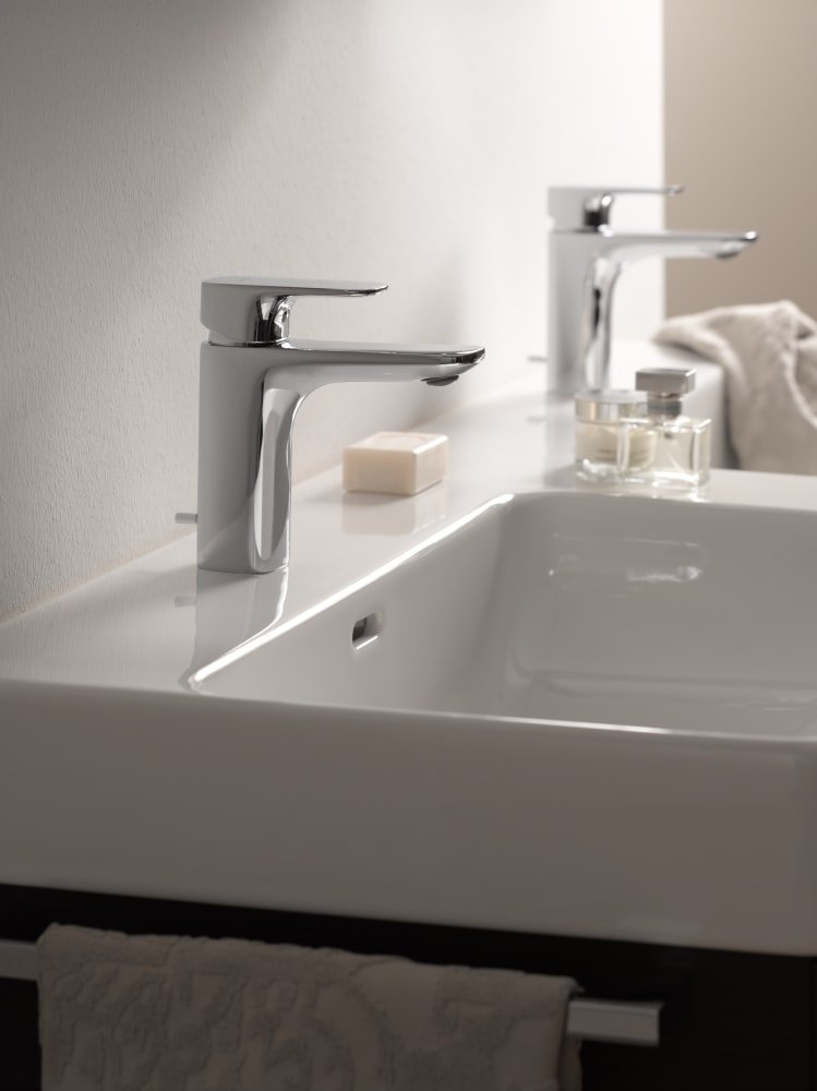 #Cityplus - sprchová podomítková páková baterie,Cityplus - umyvadlová stojánková páková baterie, výtok 11,5 cm, bez automatické výpusti,Cityplus - vanový nástěnný výtok 18 cm,Cityplus - vanová podomítková páková baterie,Cityplus - sprchová nástěnná baterie,Cityplus - umyvadlová stojánková páková baterie, výtok 11,5 cm, s automatickou výpustí,Cityplus - umyvadlová stojánková páková baterie, výtok 14 cm, bez automatické výpusti,Cityplus - umyvadlová stojánková páková baterie Eco+, výtok 14 cm, bez automatické výpusti,Cityplus - bidetová stojánková páková baterie,Cityplus - sprchová nástěnná termostatická baterie,Cityplus - umyvadlová stojánková páková baterie, výtok 14 cm, s automatickou výpustí,Cityplus - sprchová nástěnná baterie, s příslušenstvím,Cityplus Twintherm - sprchová podomítková termostatická baterie,Cityplus - vanová nástěnná baterie,Cityplus - umyvadlová stojánková páková baterie Eco+, výtok 14 cm, s automatickou výpustí,Cityplus Twintherm - vanová podomítková termostatická baterie,Cityplus - stojánková páková baterie pro umyvadlové mísy,Cityplus - sprchová nástěnná termostatická baterie, s příslušenstvím,Cityplus - vanová nástěnná termostatická baterie,Cityplus - vanová nástěnná baterie, s příslušenstvím,Cityplus - vanová nástěnná termostatická baterie, s příslušenstvím,Cityplus - sprchový sloup, bez příslušenství,Cityplus - sprchový sloup, ,Laufen,Cityplus,