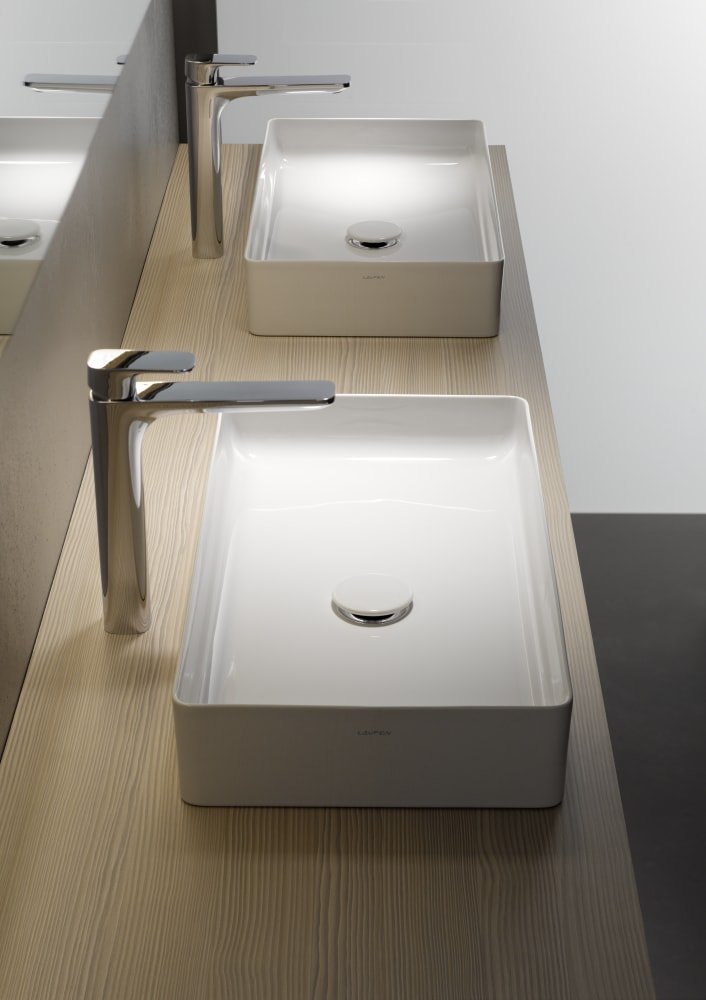 #Cityplus - sprchová podomítková páková baterie,Cityplus - umyvadlová stojánková páková baterie, výtok 11,5 cm, bez automatické výpusti,Cityplus - vanový nástěnný výtok 18 cm,Cityplus - vanová podomítková páková baterie,Cityplus - sprchová nástěnná baterie,Cityplus - umyvadlová stojánková páková baterie, výtok 11,5 cm, s automatickou výpustí,Cityplus - umyvadlová stojánková páková baterie, výtok 14 cm, bez automatické výpusti,Cityplus - umyvadlová stojánková páková baterie Eco+, výtok 14 cm, bez automatické výpusti,Cityplus - bidetová stojánková páková baterie,Cityplus - sprchová nástěnná termostatická baterie,Cityplus - umyvadlová stojánková páková baterie, výtok 14 cm, s automatickou výpustí,Cityplus - sprchová nástěnná baterie, s příslušenstvím,Cityplus Twintherm - sprchová podomítková termostatická baterie,Cityplus - vanová nástěnná baterie,Cityplus - umyvadlová stojánková páková baterie Eco+, výtok 14 cm, s automatickou výpustí,Cityplus Twintherm - vanová podomítková termostatická baterie,Cityplus - stojánková páková baterie pro umyvadlové mísy,Cityplus - sprchová nástěnná termostatická baterie, s příslušenstvím,Cityplus - vanová nástěnná termostatická baterie,Cityplus - vanová nástěnná baterie, s příslušenstvím,Cityplus - vanová nástěnná termostatická baterie, s příslušenstvím,Cityplus - sprchový sloup, bez příslušenství,Cityplus - sprchový sloup, ,Laufen,Cityplus,