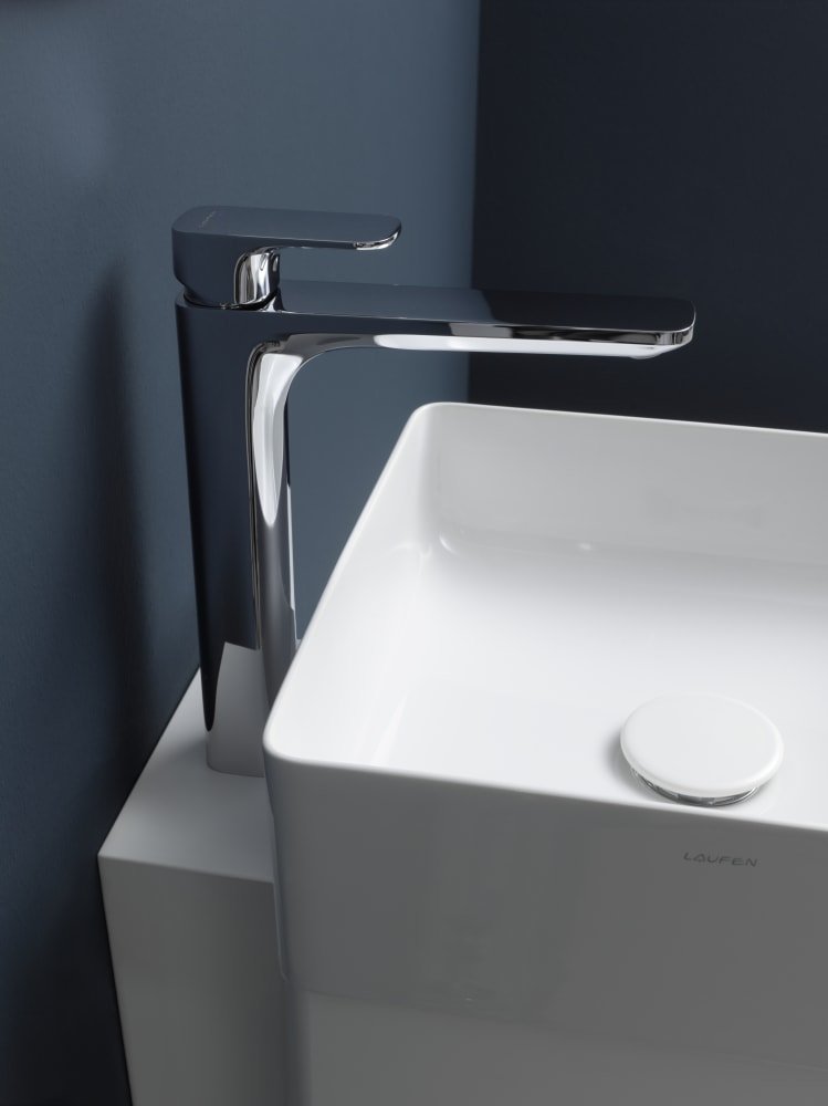 #Cityplus - sprchová podomítková páková baterie,Cityplus - umyvadlová stojánková páková baterie, výtok 11,5 cm, bez automatické výpusti,Cityplus - vanový nástěnný výtok 18 cm,Cityplus - vanová podomítková páková baterie,Cityplus - sprchová nástěnná baterie,Cityplus - umyvadlová stojánková páková baterie, výtok 11,5 cm, s automatickou výpustí,Cityplus - umyvadlová stojánková páková baterie, výtok 14 cm, bez automatické výpusti,Cityplus - umyvadlová stojánková páková baterie Eco+, výtok 14 cm, bez automatické výpusti,Cityplus - bidetová stojánková páková baterie,Cityplus - sprchová nástěnná termostatická baterie,Cityplus - umyvadlová stojánková páková baterie, výtok 14 cm, s automatickou výpustí,Cityplus - sprchová nástěnná baterie, s příslušenstvím,Cityplus Twintherm - sprchová podomítková termostatická baterie,Cityplus - vanová nástěnná baterie,Cityplus - umyvadlová stojánková páková baterie Eco+, výtok 14 cm, s automatickou výpustí,Cityplus Twintherm - vanová podomítková termostatická baterie,Cityplus - stojánková páková baterie pro umyvadlové mísy,Cityplus - sprchová nástěnná termostatická baterie, s příslušenstvím,Cityplus - vanová nástěnná termostatická baterie,Cityplus - vanová nástěnná baterie, s příslušenstvím,Cityplus - vanová nástěnná termostatická baterie, s příslušenstvím,Cityplus - sprchový sloup, bez příslušenství,Cityplus - sprchový sloup, ,Laufen,Cityplus,