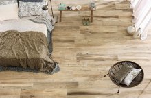 #NovaBell #My Space Cognac #Obklady a dlažby #Obytné prostory #dřevo #Naturální styl #Rustikální styl #hnědá #Matná dlažba #Velký formát #1000 - 1500 Kč/m2 #1500 a výše #700 - 1000 Kč/m2 #new 