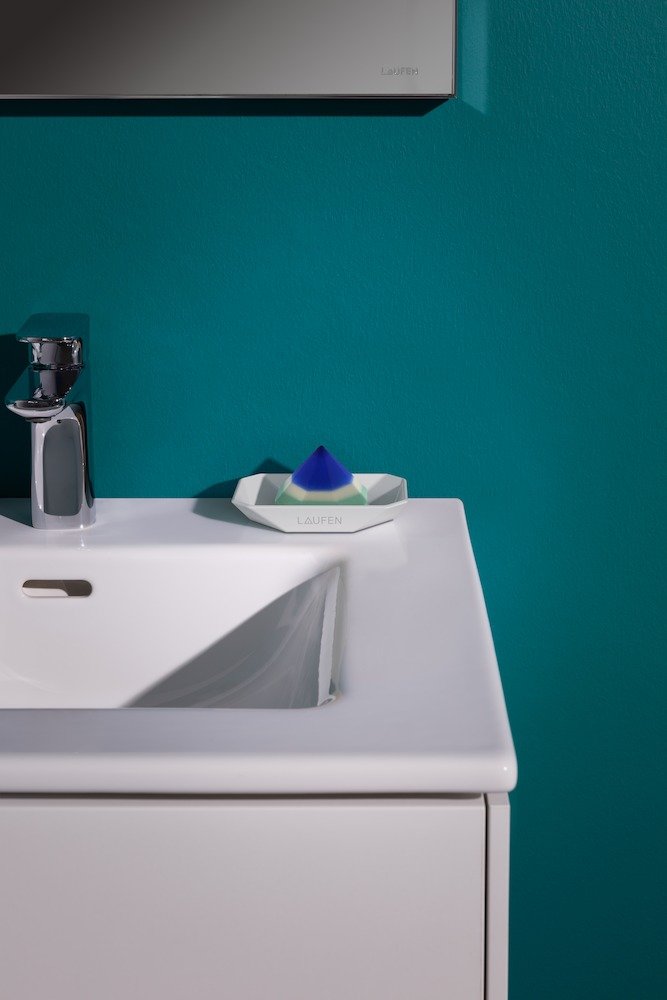 Laufen Pro S - nábytek