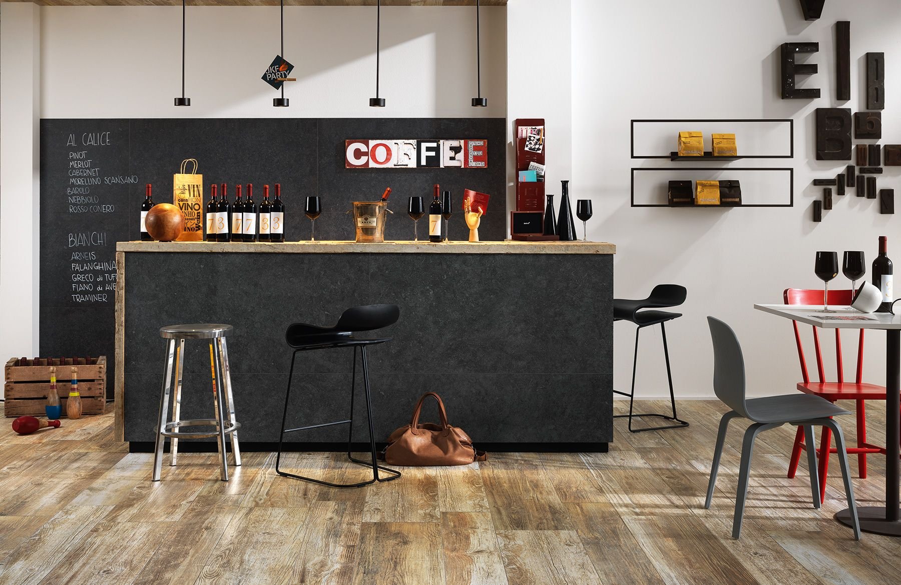 #NovaBell #Time Design Ambra #Obklady a dlažby #Obchody a restaurace #dřevo #Moderní styl #hnědá #Matná dlažba #Velký formát #1000 - 1500 Kč/m2 #1500 a výše #700 - 1000 Kč/m2 #new
