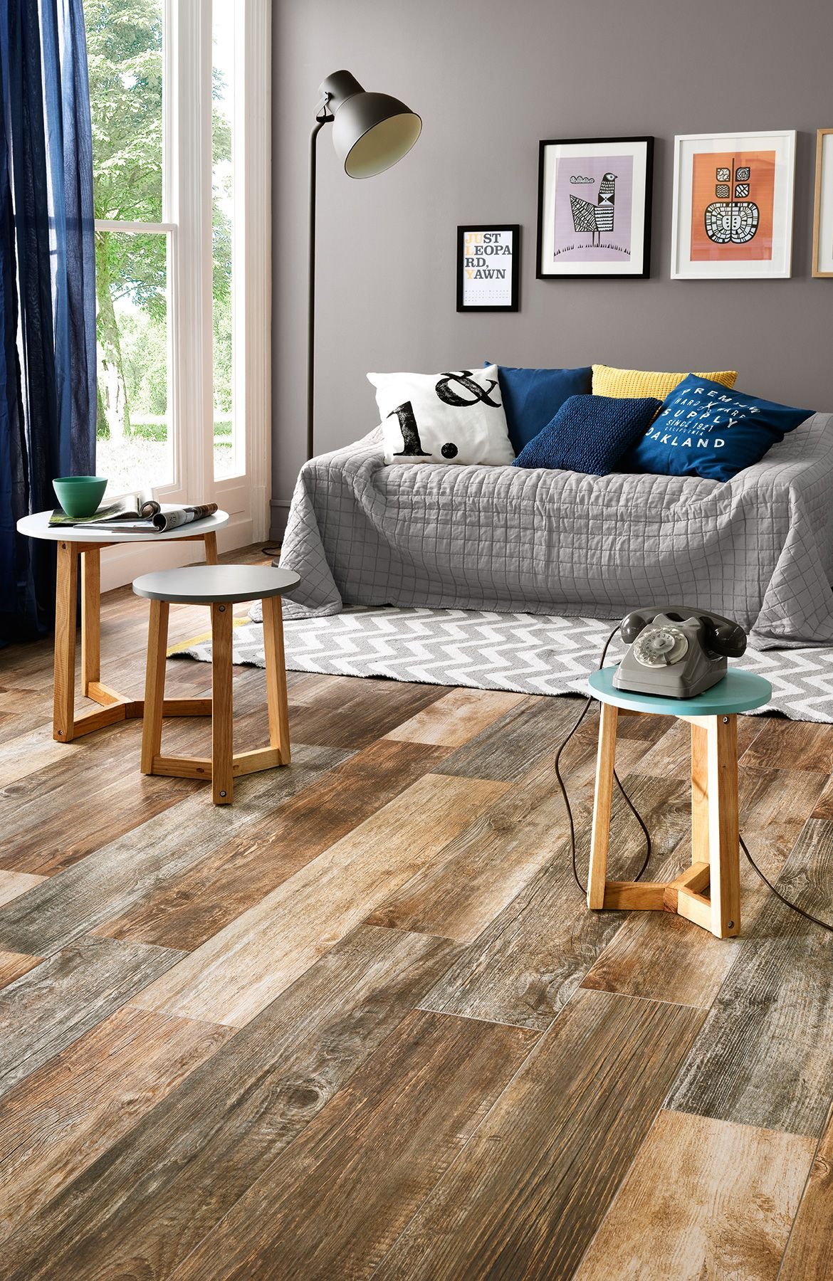 #NovaBell #Time Design Stonewash #Obklady a dlažby #Obytné prostory #dřevo #Rustikální styl #hnědá #Matná dlažba #Velký formát #1000 - 1500 Kč/m2 #1500 a výše #700 - 1000 Kč/m2 #new 