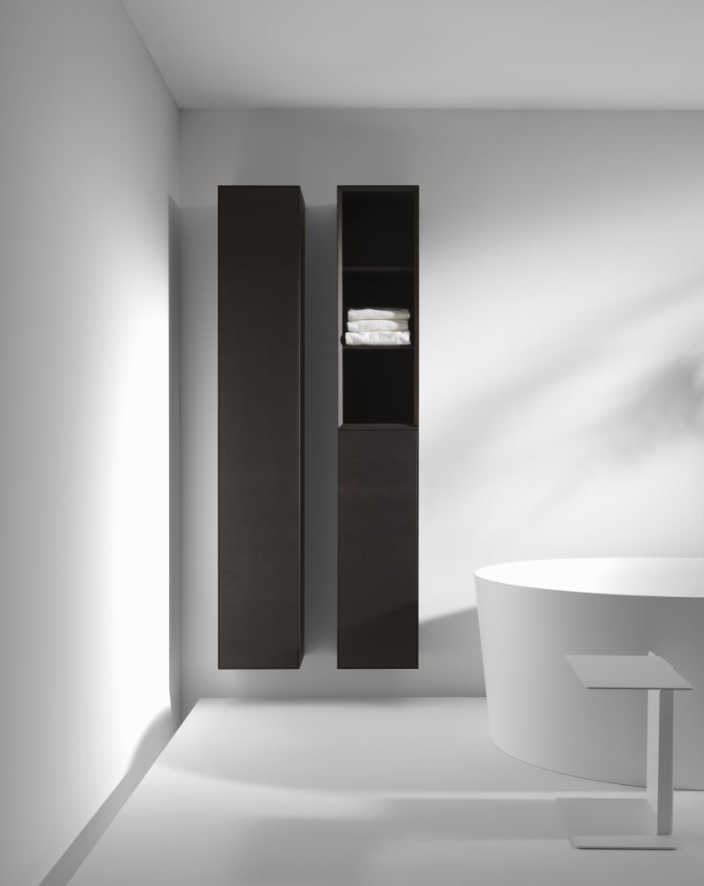 # #Laufen #Boutique - nábytek