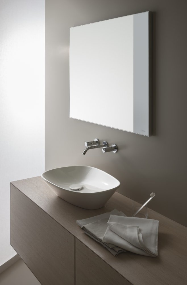 # #Laufen #Boutique - nábytek