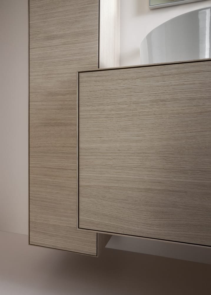 # #Laufen #Boutique - nábytek