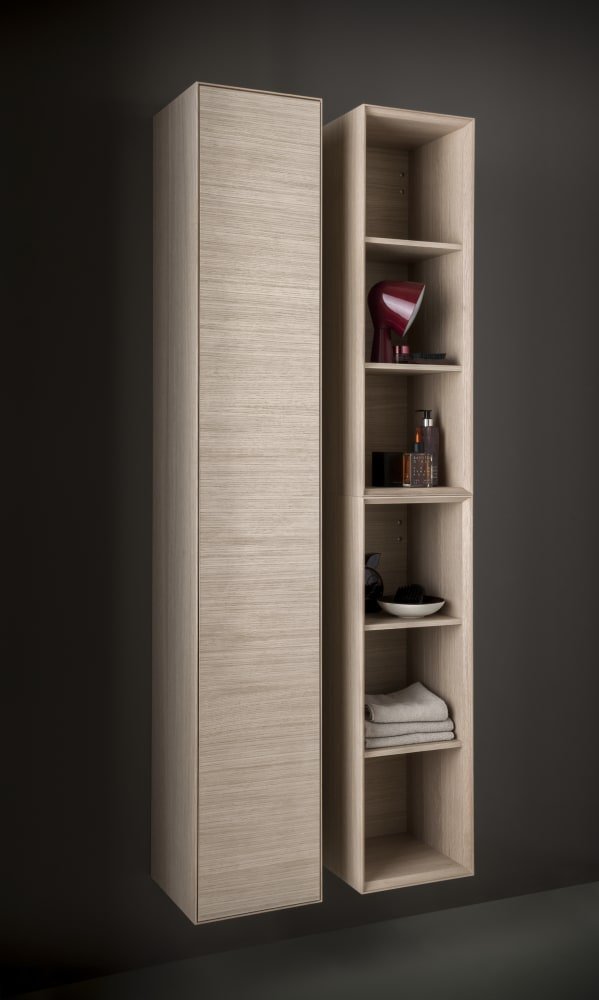 # #Laufen #Boutique - nábytek