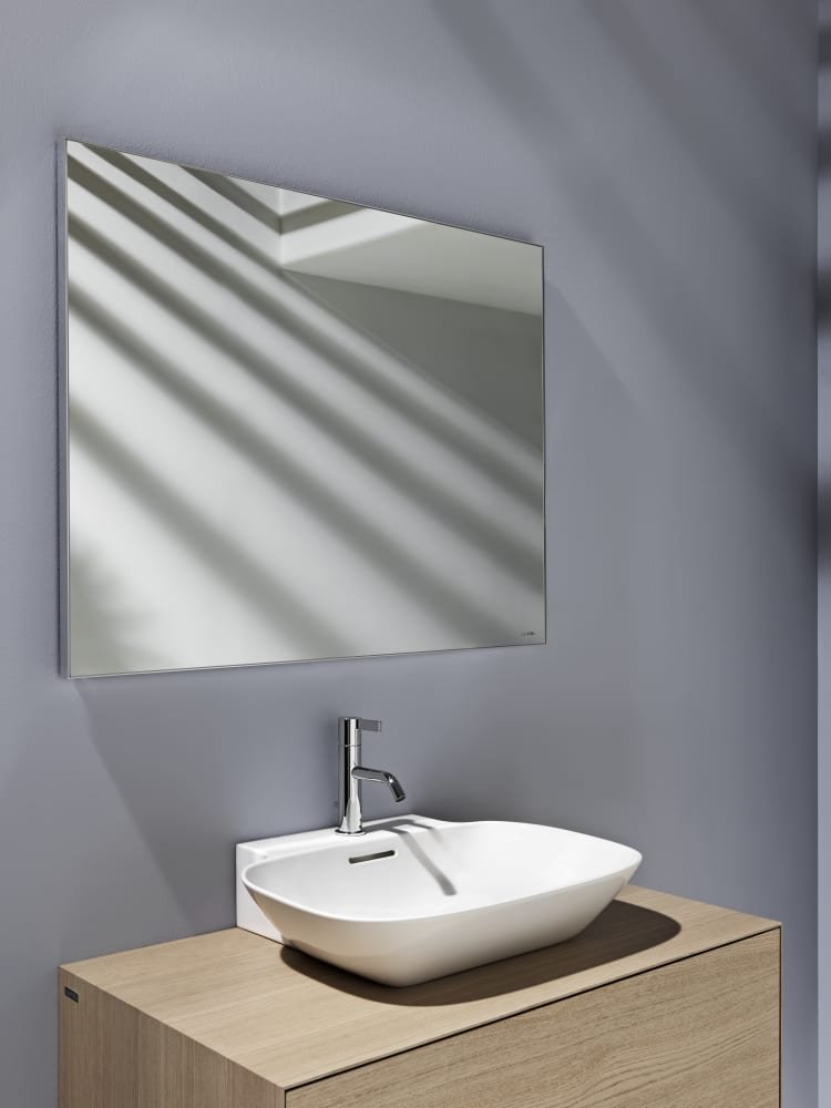 # #Laufen #Boutique - nábytek
