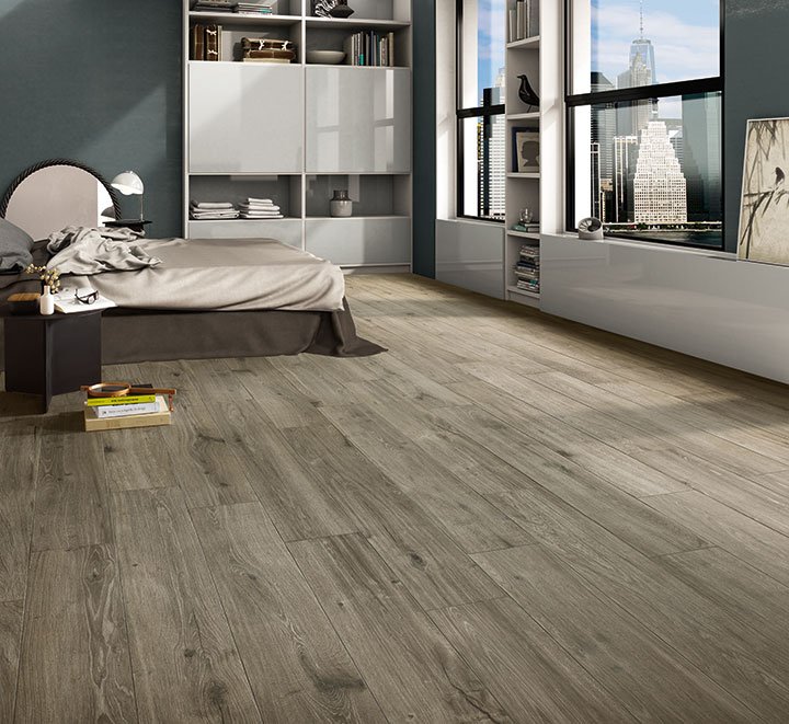 #NovaBell #Eiche Timber #Obklady a dlažby #Obytné prostory #dřevo #Naturální styl #hnědá #Matná dlažba #Extra velký formát #1000 - 1500 Kč/m2 #new 