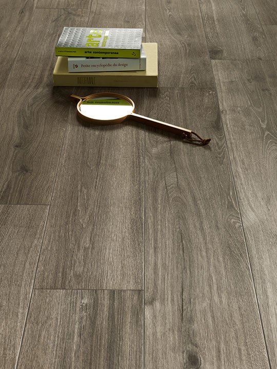#NovaBell #Eiche Timber #Obklady a dlažby #Obytné prostory #dřevo #Naturální styl #hnědá #Matná dlažba #Extra velký formát #1000 - 1500 Kč/m2 #new 