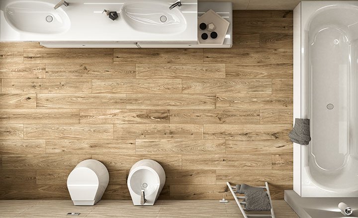 #NovaBell #Eiche Natur #Obklady a dlažby #Koupelna #dřevo #Naturální styl #hnědá #Matná dlažba #Extra velký formát #1000 - 1500 Kč/m2 #700 - 1000 Kč/m2 #new 