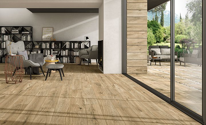 #NovaBell #Eiche Natur #Obklady a dlažby #Obytné prostory #dřevo #Naturální styl #hnědá #Matná dlažba #Extra velký formát #1000 - 1500 Kč/m2 #700 - 1000 Kč/m2 #new 
