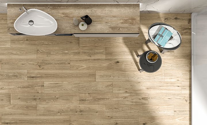 #NovaBell #Eiche Natur #Obklady a dlažby #Obytné prostory #dřevo #Naturální styl #hnědá #Matná dlažba #Extra velký formát #1000 - 1500 Kč/m2 #700 - 1000 Kč/m2 #new 