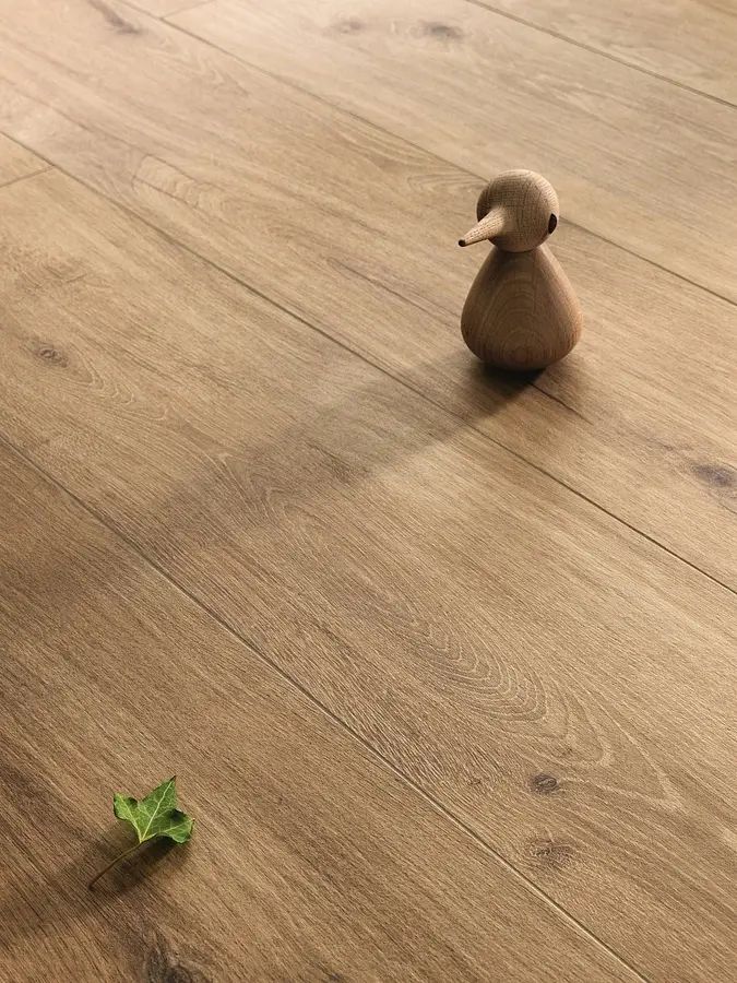 #Obytné prostory #Terasy a balkony #Venkovní dlažby 2 cm #dřevo #Moderní styl #hnědá #Tloušťka 2 cm na terče #Velký formát #Matná dlažba #1500 a výše #NovaBell #Eiche Natur