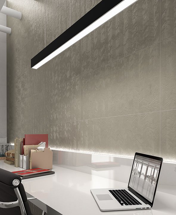 #NovaBell #Paris Ciment #Obklady a dlažby #Obytné prostory #beton #Naturální styl #šedá #Matná dlažba #Matný obklad #Malý formát #1000 - 1500 Kč/m2 #1500 a výše #new 