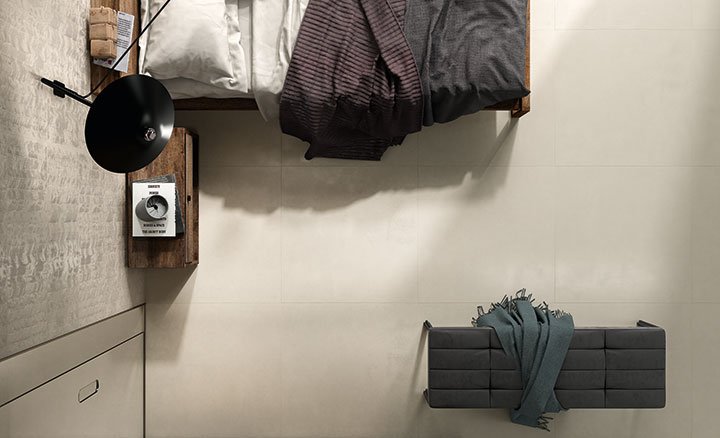 #NovaBell #Paris Amande #Obklady a dlažby #Obytné prostory #Moderní styl #béžová #Matný obklad #Malý formát #1000 - 1500 Kč/m2 #new 