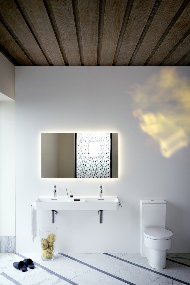 Val - WC, bidety, pisoáry