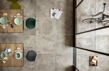 #NovaBell #Overland Grigio #Obklady a dlažby #Obytné prostory #beton #Rustikální styl #šedá #Velký formát #1000 - 1500 Kč/m2 #1500 a výše #500 - 700 Kč/m2 #700 - 1000 Kč/m2 #new