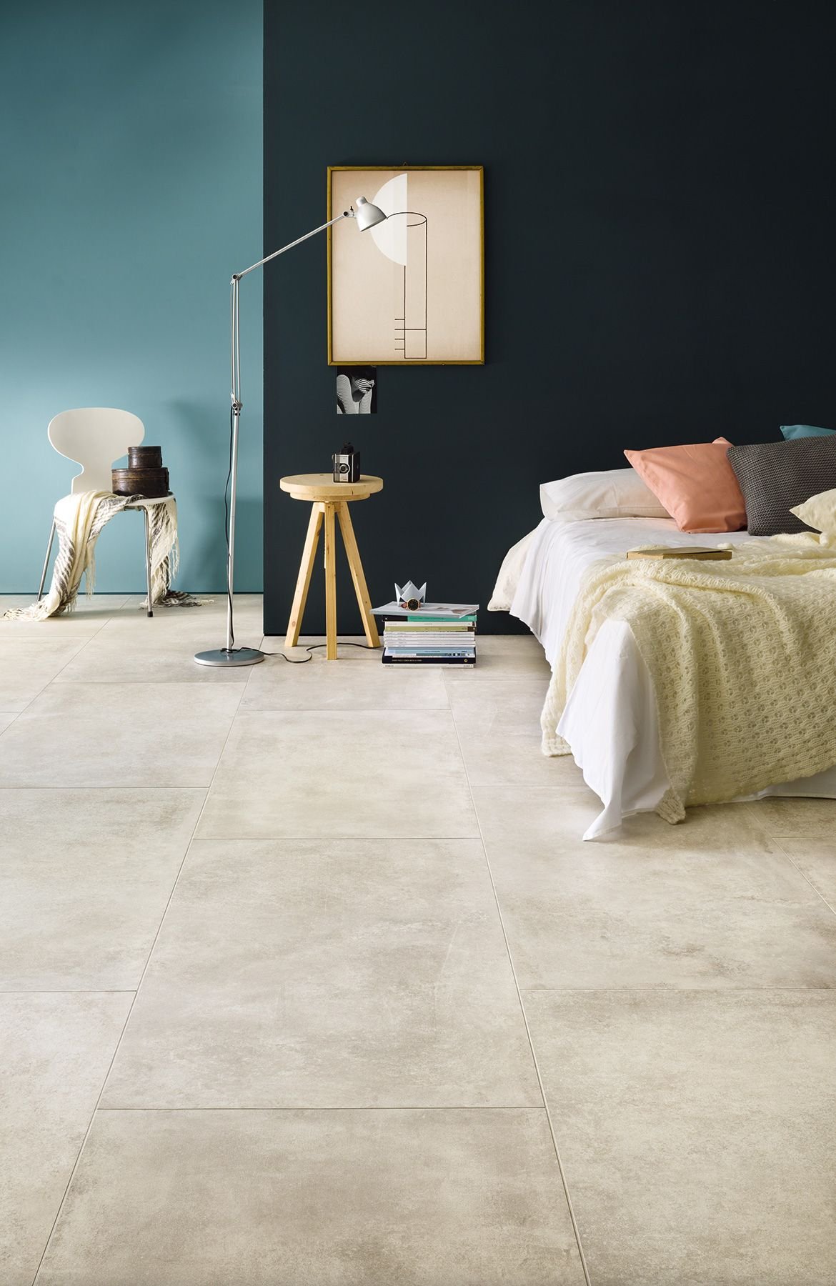 #NovaBell #Overland Grigio #Obklady a dlažby #Obytné prostory #beton #Rustikální styl #šedá #Střední formát #Velký formát #1000 - 1500 Kč/m2 #1500 a výše #500 - 700 Kč/m2 #700 - 1000 Kč/m2 #new