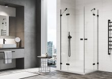 # #Ronal (SanSwiss) #Annea dveře křídlové