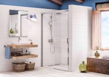 #Roca: obklady a dlažby #Costa #Obklady a dlažby #Koupelna #Rustikální styl #bílá #Matný obklad #Velký formát #500 - 700 Kč/m2 #new 