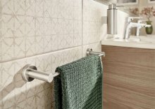 #Roca: obklady a dlažby #Costa #Obklady a dlažby #Koupelna #Inserta #Retro #béžová #Matný obklad #Velký formát #new #500 - 700 Kč/m2 
