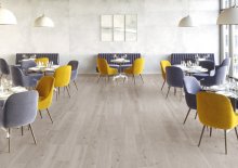 #Cerrad #Acero #Obklady a dlažby #dřevo #Moderní styl #béžová #Matná dlažba #Velký formát #500 - 700 Kč/m2 #700 - 1000 Kč/m2 #new #Obchody a restaurace 
