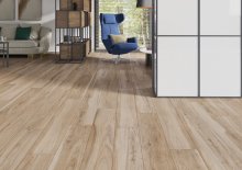 #Cerrad #Acero #Obklady a dlažby #Obytné prostory #dřevo #Moderní styl #béžová #Matná dlažba #Velký formát #500 - 700 Kč/m2 #700 - 1000 Kč/m2 #new 