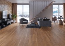 #Cerrad #Acero #Obklady a dlažby #Obytné prostory #dřevo #Moderní styl #hnědá #Matná dlažba #Velký formát #500 - 700 Kč/m2 #700 - 1000 Kč/m2 #new 