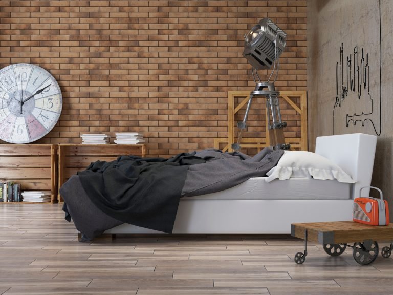 #Cerrad #Retro brick #Obklady a dlažby #Obytné prostory #Retro #hnědá #Matný obklad #Střední formát #350 - 500 Kč/m2 #new 