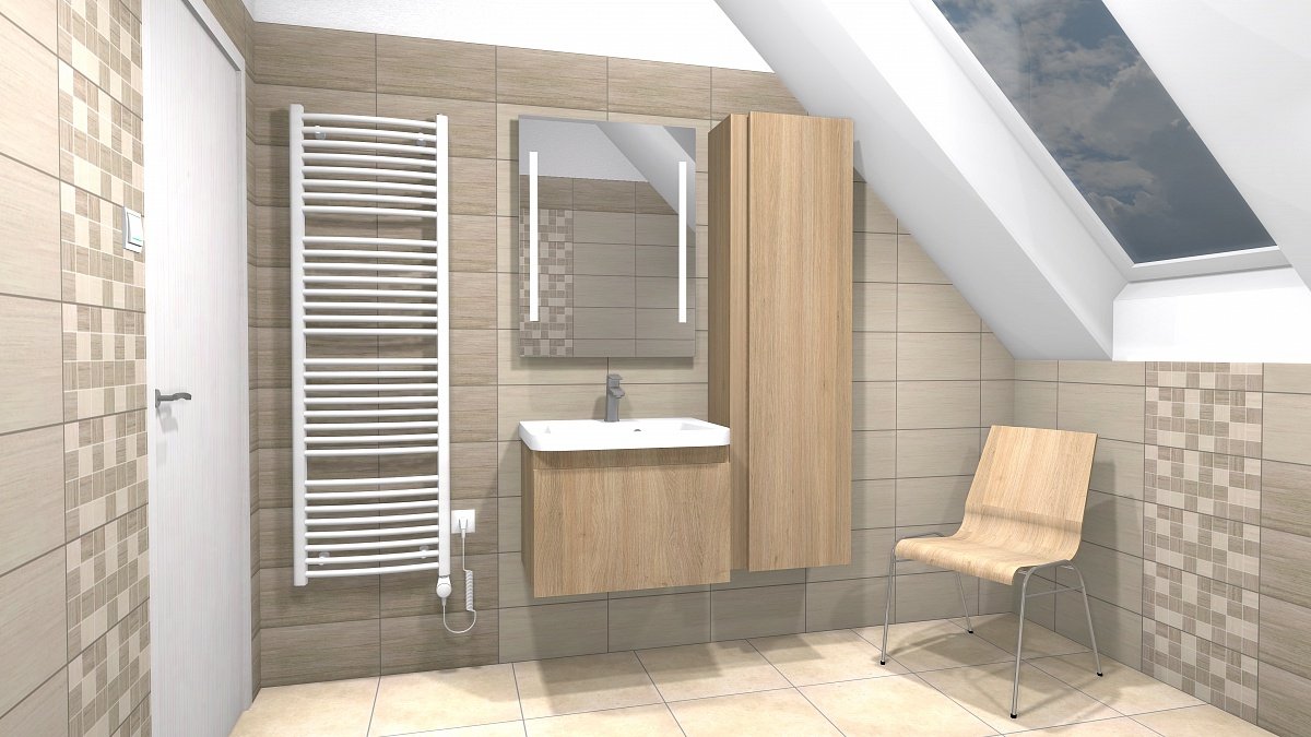 #Patriot #Blis #Obklady a dlažby #Koupelna #dřevo #Moderní styl #béžová #hnědá #Matný obklad #Střední formát #200 - 350 Kč/m2 #350 - 500 Kč/m2 #new #mozaika 
