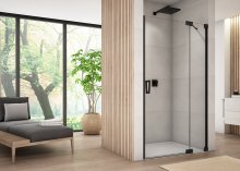 # #Ronal (SanSwiss) #Cadura dveře jednokřídlé