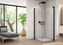 # #Ronal (SanSwiss) #Cadura dveře jednokřídlé