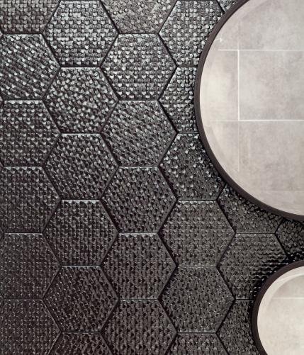 Terraform