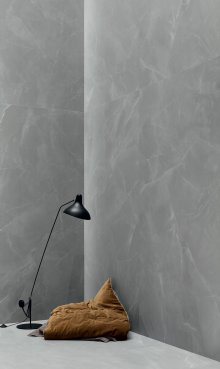 #Tubadzin-Zien #Grey Pulpis #Obklady a dlažby #Obytné prostory #mramor #Klasický styl #Minimalistický styl #Moderní styl #šedá #Lesklá dlažba #Matná dlažba #Extra velký formát #Velký formát #1000 - 1500 Kč/m2 #1500 a výše #700 - 1000 Kč/m2 #new 