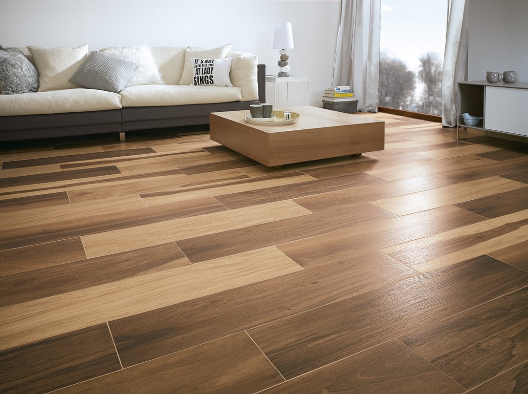 Ceramika Paradyz - Baima
