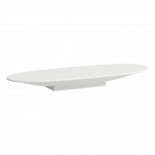 The New Classic - keramická police 42x16