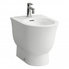 The New Classic - bidet stojící